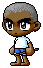 Mandingo